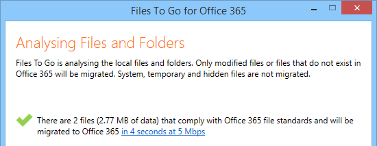 9TB OF COLLECTIONS (@foldersonly) - Pastelink.net