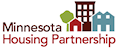 Minnesota Housing Partnership