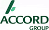 Accord Group