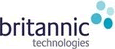 Britannic Technologies